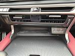 2024 Lexus RX 500h AWD SUV for sale #RC017439 - photo 27