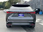 2024 Lexus RX 500h AWD SUV for sale #RC017439 - photo 4