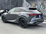 2024 Lexus RX 500h AWD SUV for sale #RC017439 - photo 5