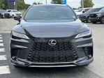 2024 Lexus RX 500h AWD SUV for sale #RC017439 - photo 8