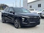2024 Chevrolet Trax FWD SUV for sale #RC095397 - photo 26