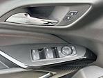 2024 Chevrolet Trax FWD SUV for sale #RC095397 - photo 11