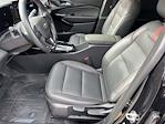 2024 Chevrolet Trax FWD SUV for sale #RC095397 - photo 12