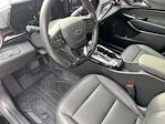 2024 Chevrolet Trax FWD SUV for sale #RC095397 - photo 13