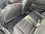 2024 Chevrolet Trax FWD SUV for sale #RC095397 - photo 16
