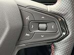 2024 Chevrolet Trax FWD SUV for sale #RC095397 - photo 22