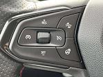 2024 Chevrolet Trax FWD SUV for sale #RC095397 - photo 23