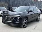 2024 Chevrolet Trax FWD SUV for sale #RC095397 - photo 2