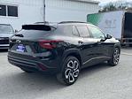 2024 Chevrolet Trax FWD SUV for sale #RC095397 - photo 4
