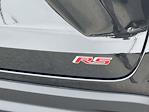 2024 Chevrolet Trax FWD SUV for sale #RC095397 - photo 5