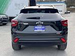 2024 Chevrolet Trax FWD SUV for sale #RC095397 - photo 6