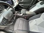2024 Chevrolet Trax FWD SUV for sale #RC099939 - photo 9