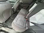 2024 Chevrolet Trax FWD SUV for sale #RC099939 - photo 10
