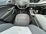 2024 Chevrolet Trax FWD SUV for sale #RC099939 - photo 12