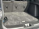 2024 Chevrolet Trax FWD SUV for sale #RC099939 - photo 14