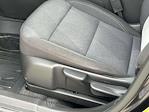 2024 Chevrolet Trax FWD SUV for sale #RC099939 - photo 15