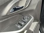 2024 Chevrolet Trax FWD SUV for sale #RC099939 - photo 16