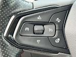 2024 Chevrolet Trax FWD SUV for sale #RC099939 - photo 17