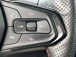2024 Chevrolet Trax FWD SUV for sale #RC099939 - photo 18