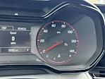 2024 Chevrolet Trax FWD SUV for sale #RC099939 - photo 20