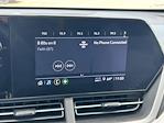 2024 Chevrolet Trax FWD SUV for sale #RC099939 - photo 21