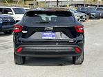 2024 Chevrolet Trax FWD SUV for sale #RC099939 - photo 3