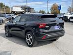 2024 Chevrolet Trax FWD SUV for sale #RC099939 - photo 4