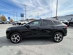 2024 Chevrolet Trax FWD SUV for sale #RC099939 - photo 5