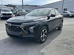 2024 Chevrolet Trax FWD SUV for sale #RC099939 - photo 6