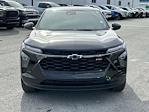 2024 Chevrolet Trax FWD SUV for sale #RC099939 - photo 7