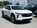 2024 Chevrolet Trax FWD SUV for sale #RC126014 - photo 1