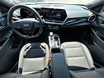 2024 Chevrolet Trax FWD SUV for sale #RC126014 - photo 12