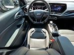 2024 Chevrolet Trax FWD SUV for sale #RC126014 - photo 13