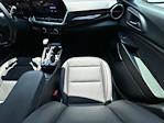 2024 Chevrolet Trax FWD SUV for sale #RC126014 - photo 14