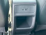 2024 Chevrolet Trax FWD SUV for sale #RC126014 - photo 15