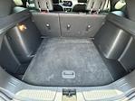 2024 Chevrolet Trax FWD SUV for sale #RC126014 - photo 16