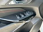 2024 Chevrolet Trax FWD SUV for sale #RC126014 - photo 18