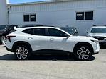 2024 Chevrolet Trax FWD SUV for sale #RC126014 - photo 3