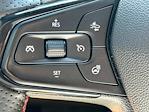 2024 Chevrolet Trax FWD SUV for sale #RC126014 - photo 20