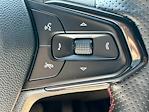 2024 Chevrolet Trax FWD SUV for sale #RC126014 - photo 21