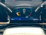 2024 Chevrolet Trax FWD SUV for sale #RC126014 - photo 22