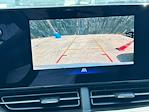 2024 Chevrolet Trax FWD SUV for sale #RC126014 - photo 23