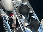 2024 Chevrolet Trax FWD SUV for sale #RC126014 - photo 25