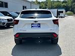 2024 Chevrolet Trax FWD SUV for sale #RC126014 - photo 4