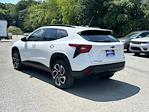2024 Chevrolet Trax FWD SUV for sale #RC126014 - photo 5