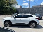 2024 Chevrolet Trax FWD SUV for sale #RC126014 - photo 6