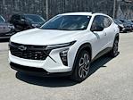 2024 Chevrolet Trax FWD SUV for sale #RC126014 - photo 7