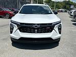 2024 Chevrolet Trax FWD SUV for sale #RC126014 - photo 8