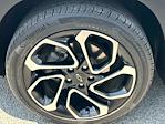 2024 Chevrolet Trax FWD SUV for sale #RC126014 - photo 9