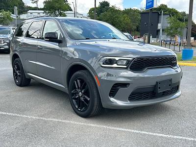 2024 Dodge Durango AWD SUV for sale #RC143758 - photo 1